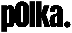 p0lka