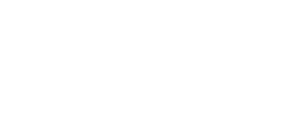 p0lka
